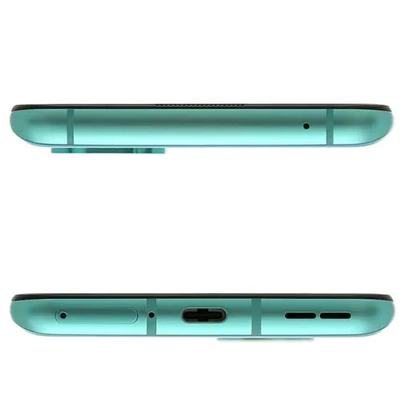 OnePlus 8T 5G Cũ Đẹp 4
